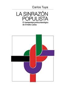sinrazón populista
