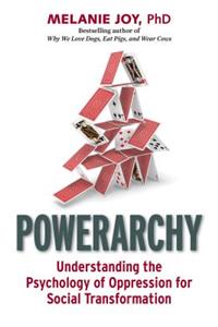 Powerarchy