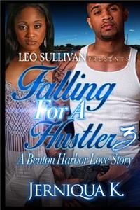 Falling For A Hustler 3