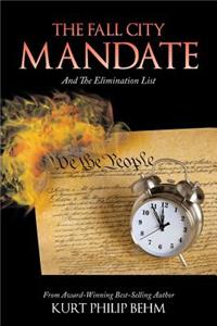 Fall City Mandate