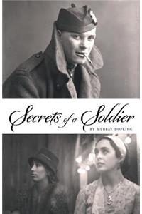 Secrets of a Soldier