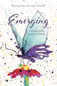 Emerging