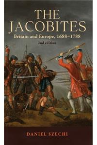 Jacobites