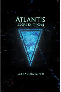 Atlantis