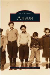 Anson