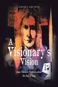 Visionary's Vision
