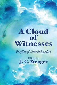 Cloud of Witnesses