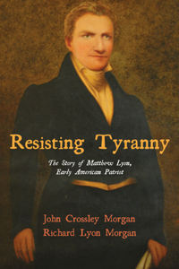 Resisting Tyranny