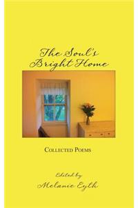 Soul's Bright Home