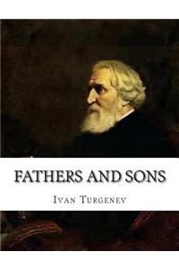 Fathers and Sons