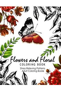 Vogue Fashion Coloring Book Volume 3
