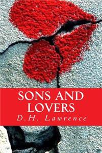 Sons and Lovers