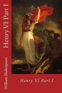 Henry VI Part I