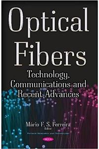 Optical Fibers