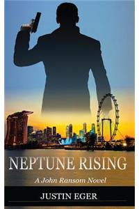 Neptune Rising