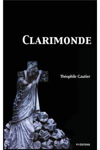 Clarimonde