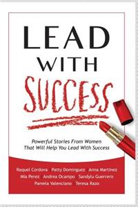 Lead With Success