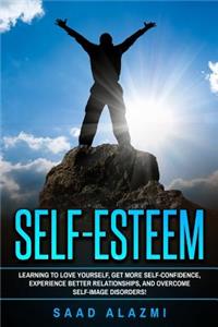 Self Esteem