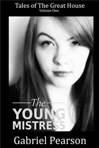 Young Mistress