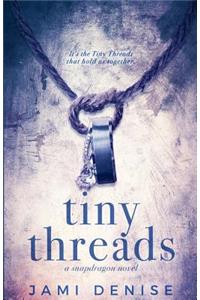 Tiny Threads