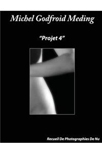 Projet 4