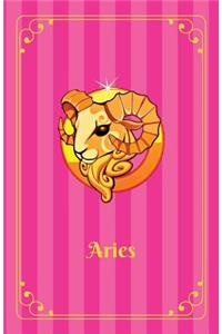 Aries