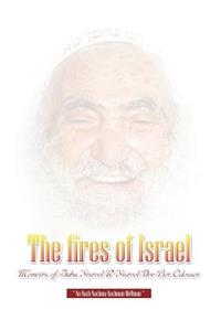 The Fires of Israel