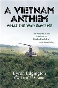 A Vietnam Anthem