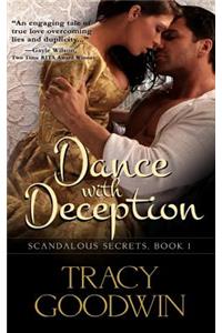 Dance with Deception