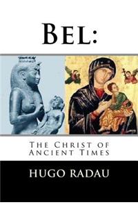 Bel