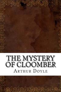 The Mystery of Cloomber