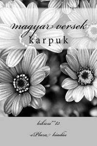 Magyar Versek: Karpuk