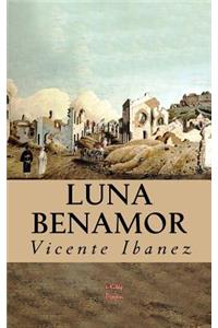 Luna Benamor