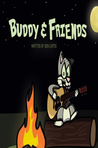 Buddy&friends