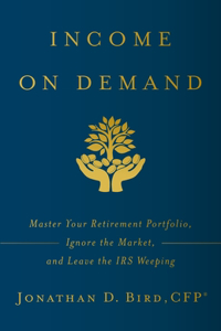 Income on Demand