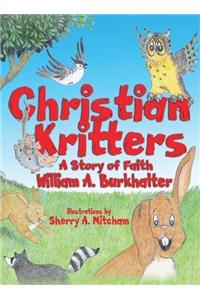 Christian Kritters