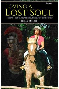 Loving a Lost Soul