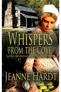 Whispers from the Cove