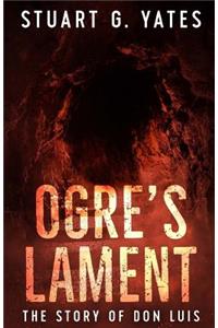 Ogre's Lament