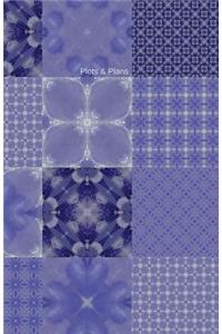 Plots & Plans