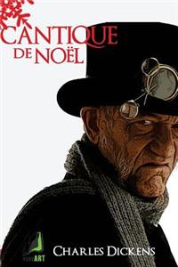Cantique de Noël