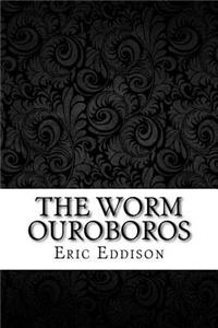 The Worm Ouroboros