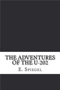 The Adventures of the U-202