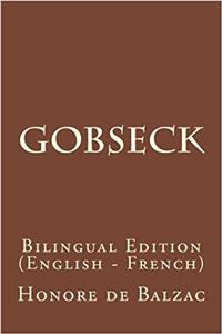 Gobseck