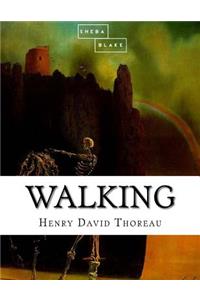 Walking