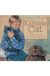 The Klondike Cat