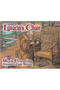 Ignacio's Chair