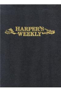 Harper's Weekly