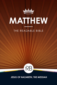 Readable Bible