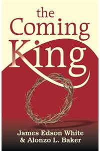 Coming King
